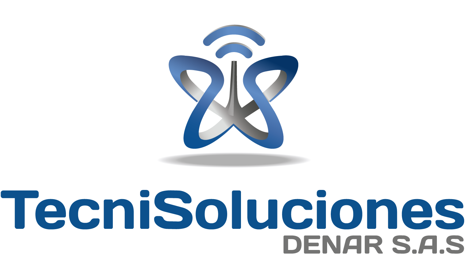 Tecnisoluciones de Nariño – Servir es nuestra escencia