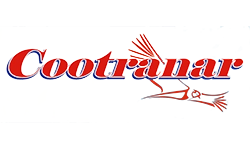 logo-cootranar