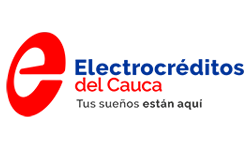 logo-electrocreditos