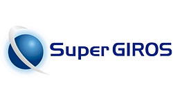 logo-supergiros