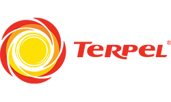 logo-terperl