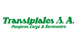 logo-transipiales